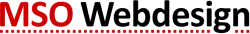MSO-Webdesign. Ihr Webdesigner