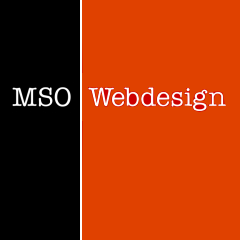 (c) Mso-webdesign.de
