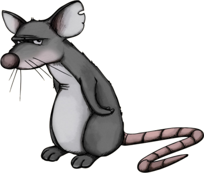 Maus